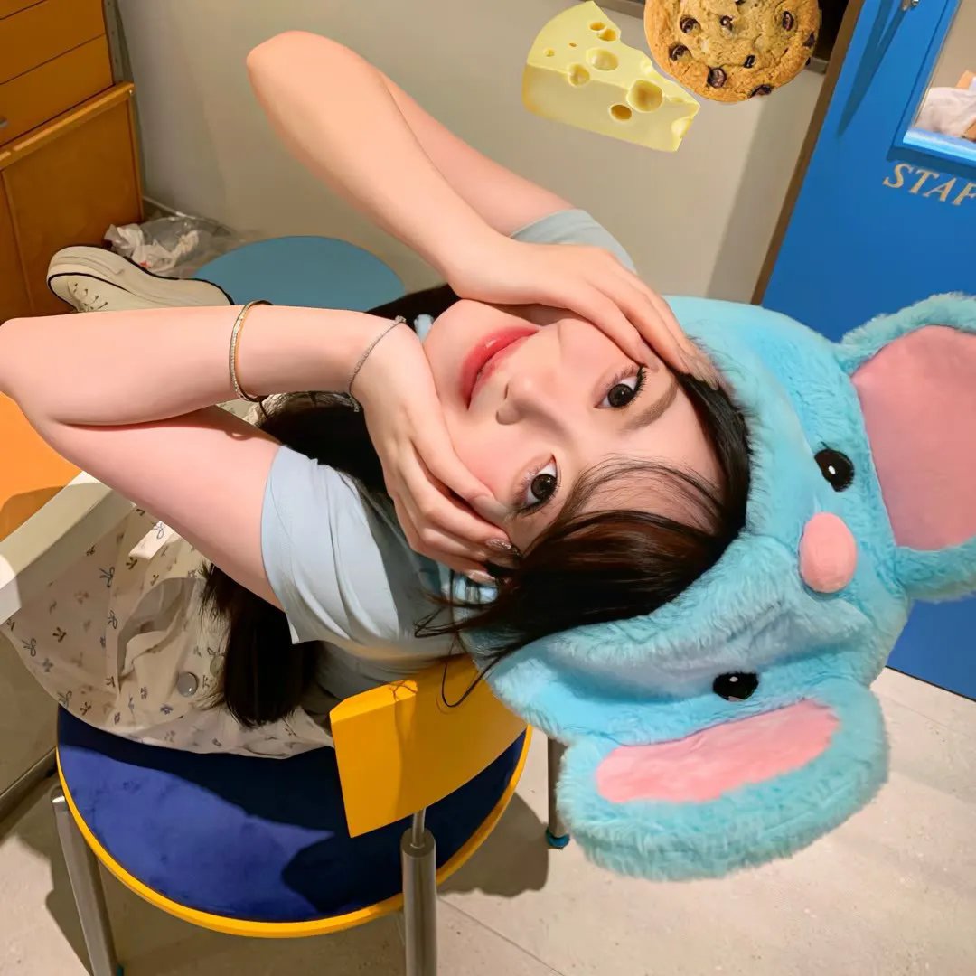 猎犬强盗
