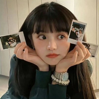 无名威尼斯人
