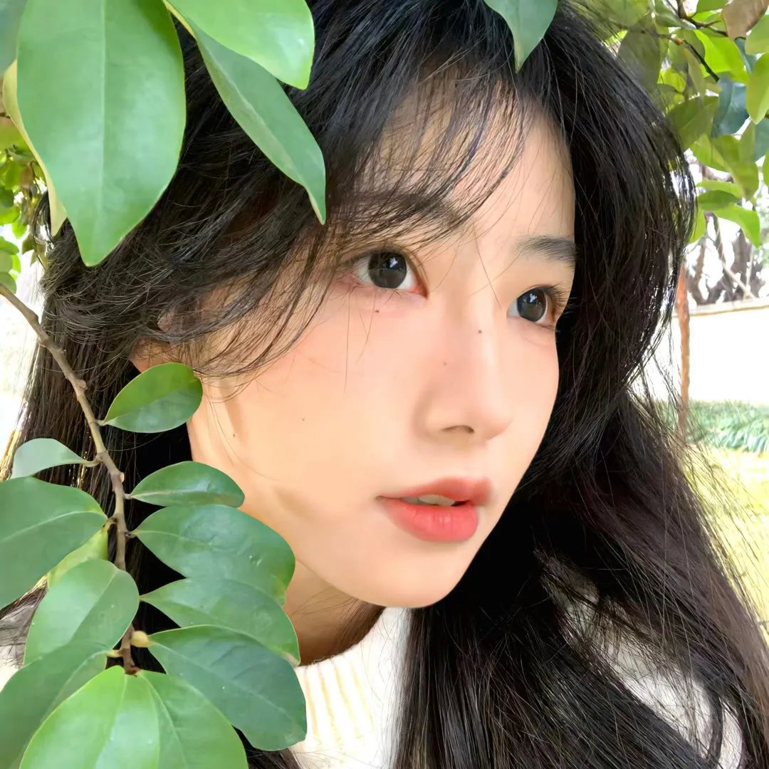 科学婴儿