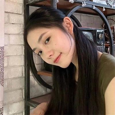 卡门，开火