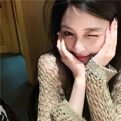 旋风贼