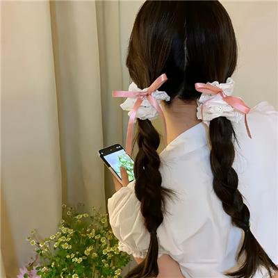 港灯物语
