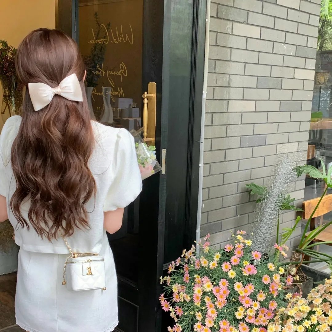 半妖倾城2