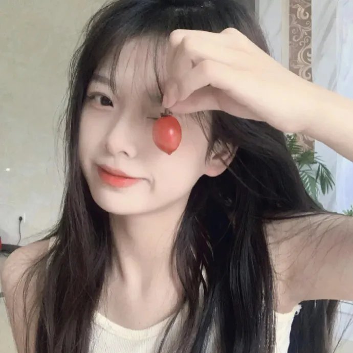 外交风云