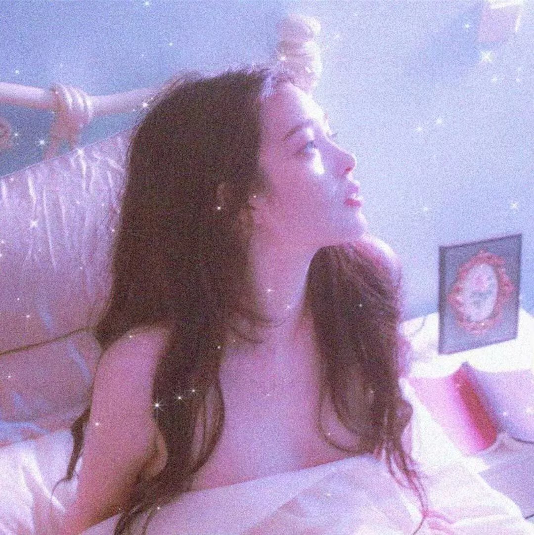 夜晚开的花