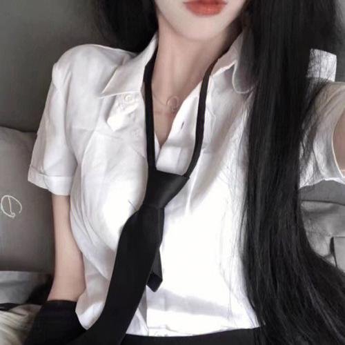 薪火相传