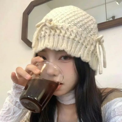 沉默的海湾