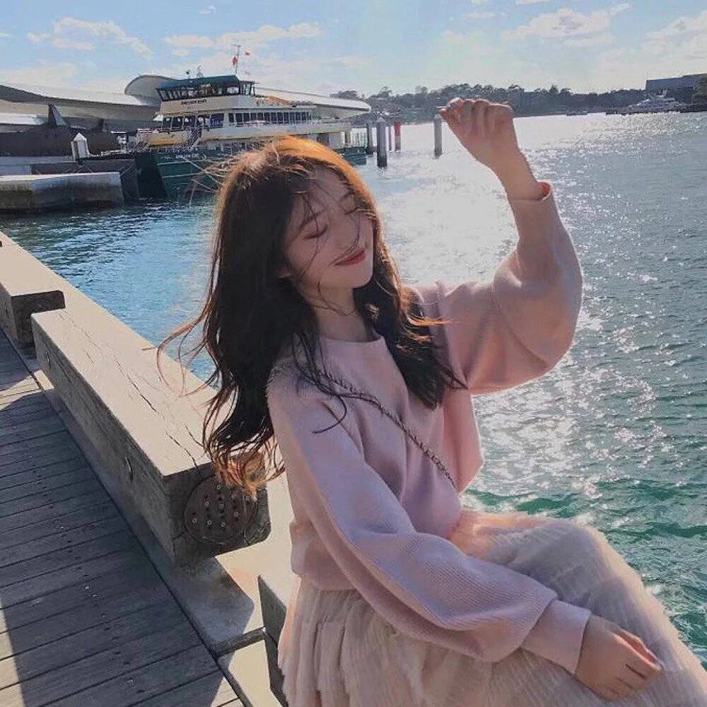 网劫