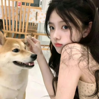 小脚板走天涯4