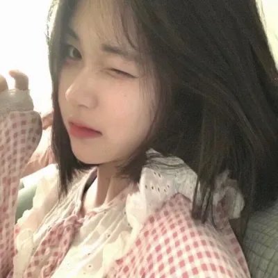 小亲亲