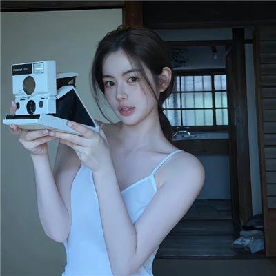 失孤