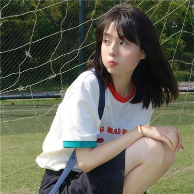 布查