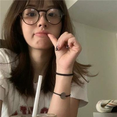 铁窗雄泪粤语