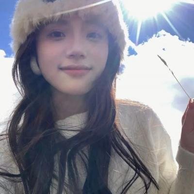 深海挑战