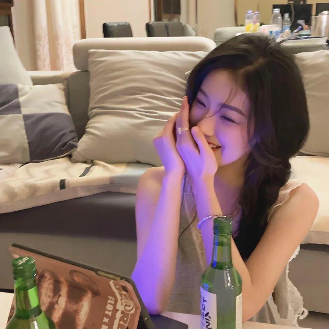 潘多拉的秘密