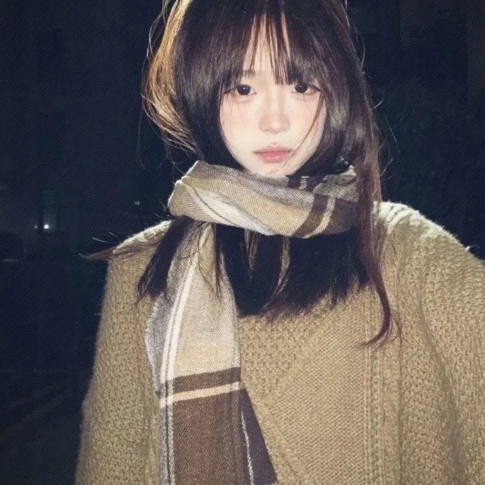 牵线