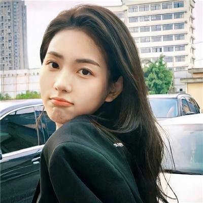 大上海之夺宝奇兵