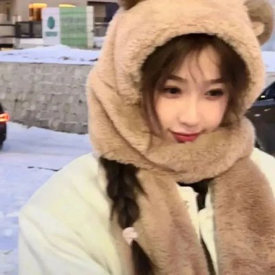 风花